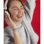 Llavero Majorica 17182.01.2.B00.000.1