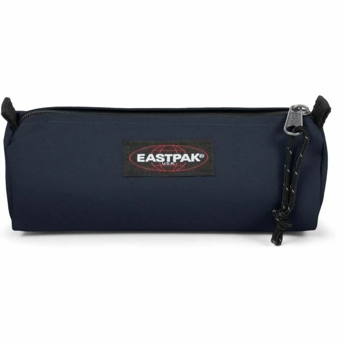 Estuche Escolar Eastpak Azul marino