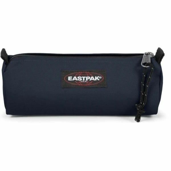 Estuche Escolar Eastpak Azul marino