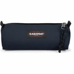 Estuche Escolar Eastpak Azul marino