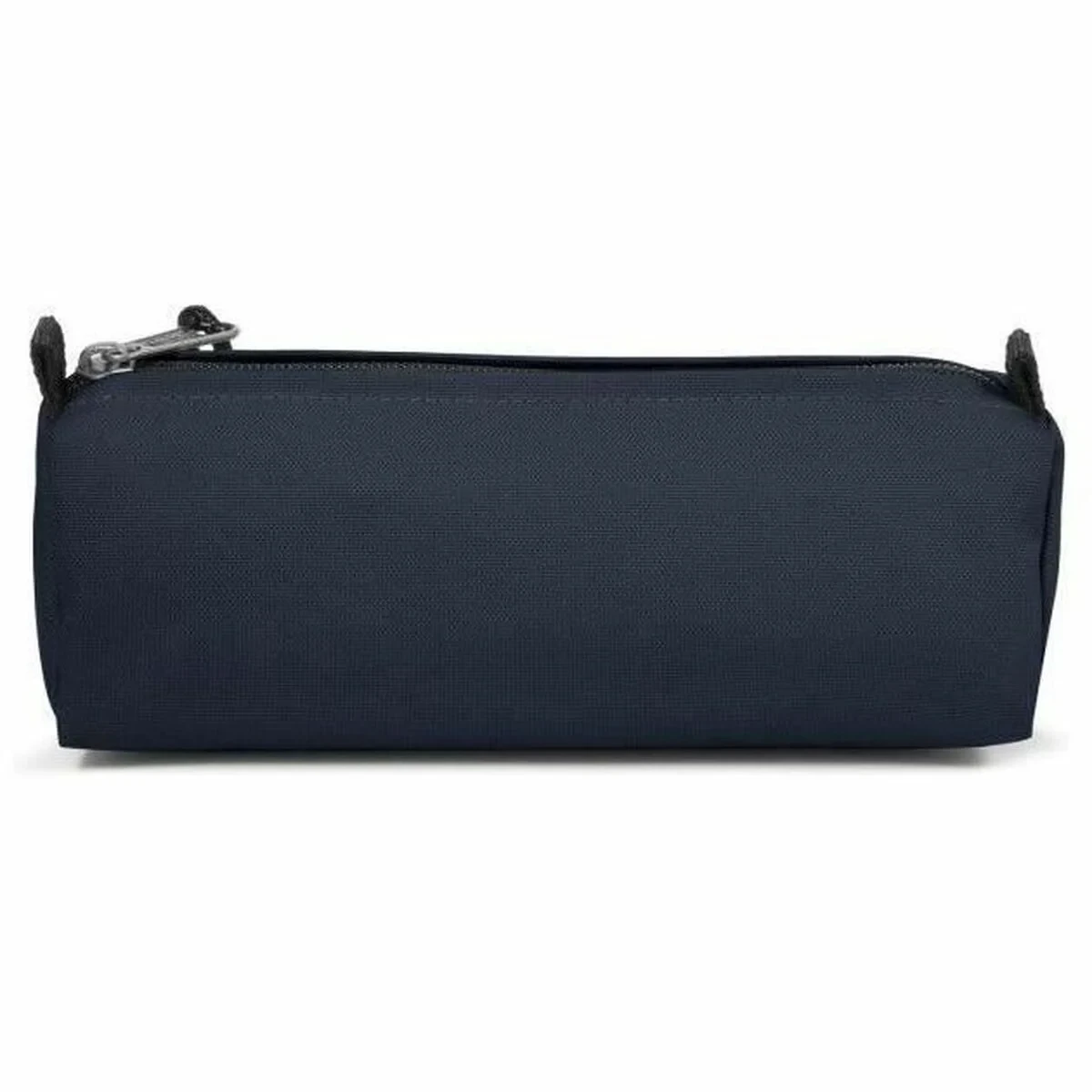 Estuche Escolar Eastpak Azul marino