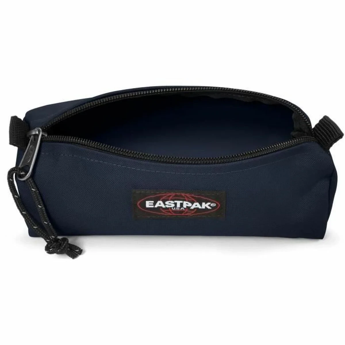 Estuche Escolar Eastpak Azul marino