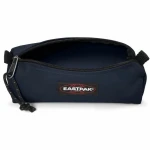 Estuche Escolar Eastpak Azul marino