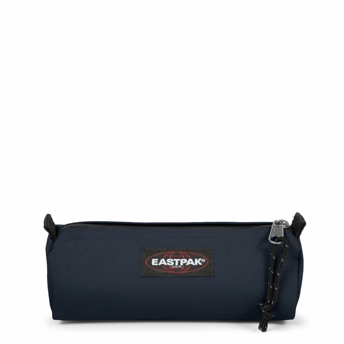 Estuche Escolar Eastpak Azul marino