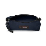 Estuche Escolar Eastpak Azul marino
