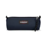 Estuche Escolar Eastpak Azul marino