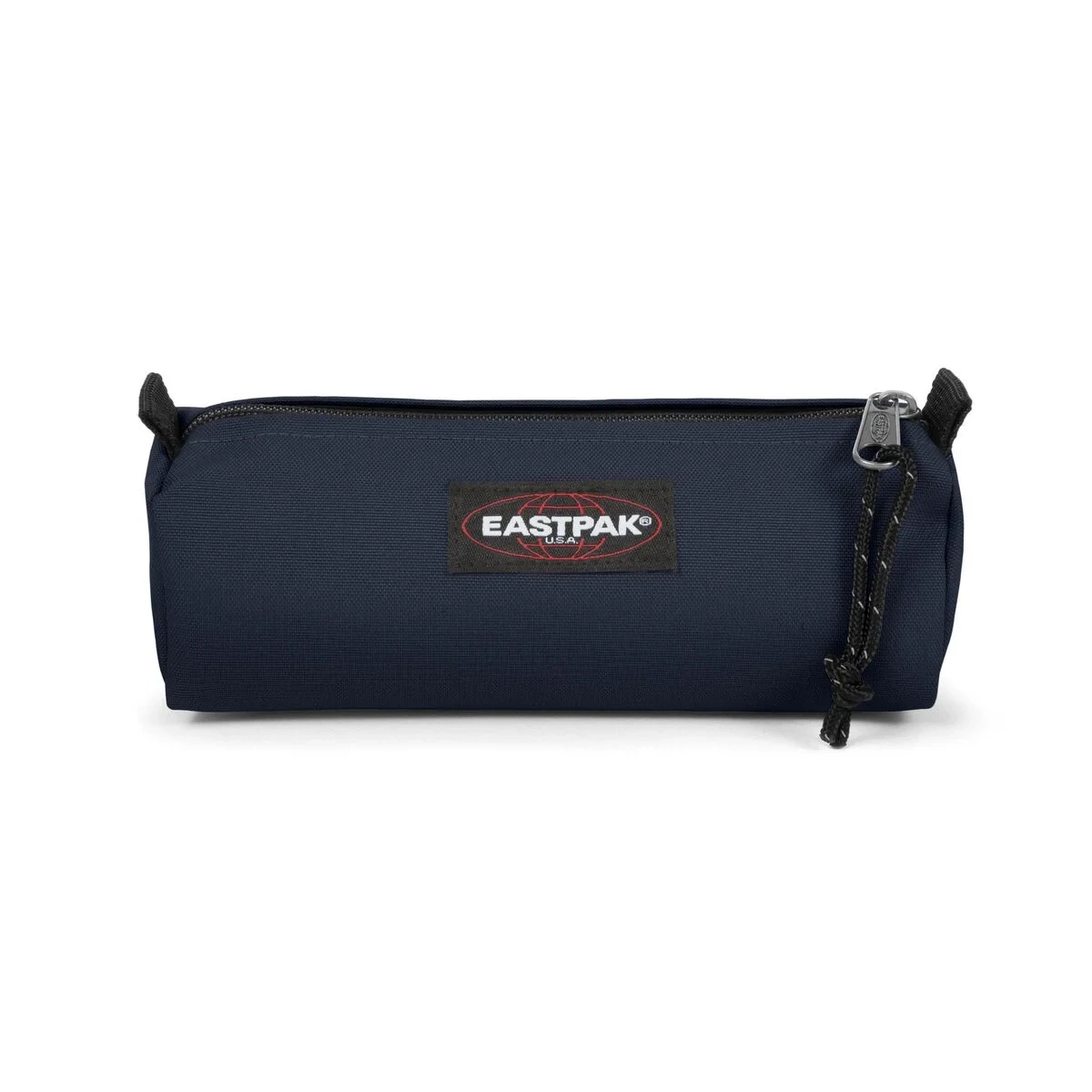 Estuche Escolar Eastpak Azul marino