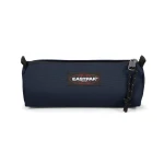 Estuche Escolar Eastpak Azul marino