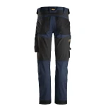Pantalones de seguridad Snickers Workwear AllroundWork