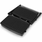 Plancha de Cocina Tristar GR-2859 1500 W