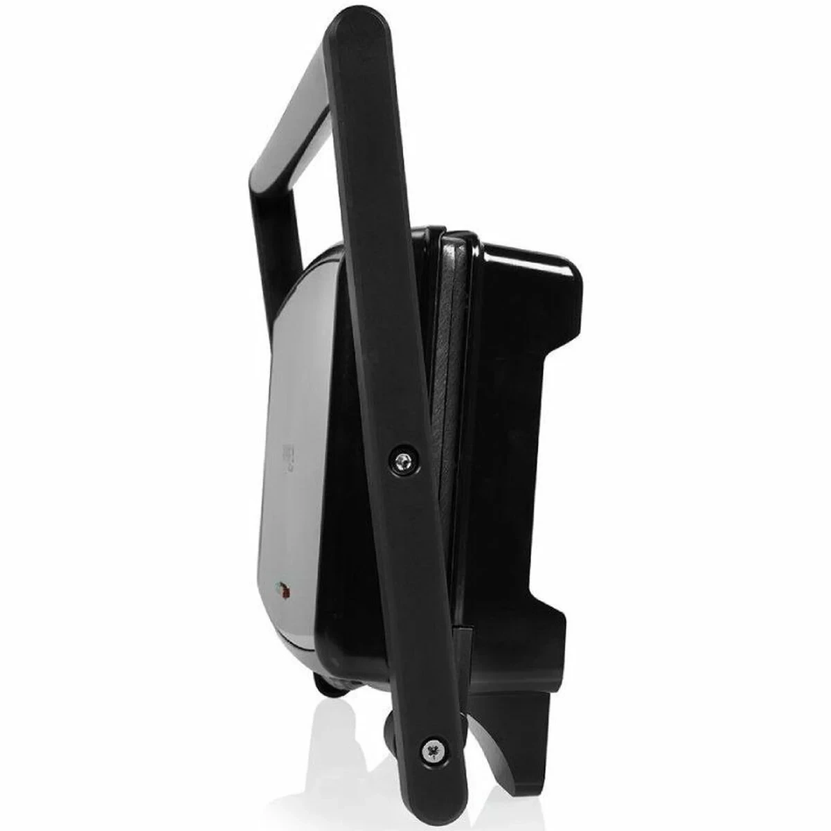 Plancha de Cocina Tristar GR-2859 1500 W