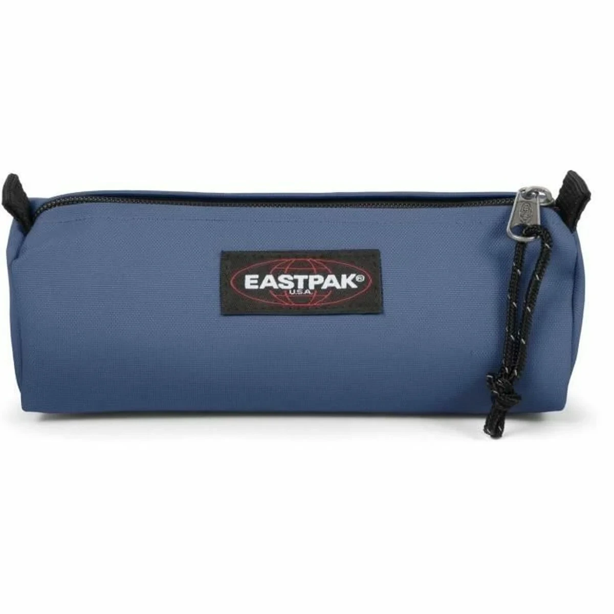 Estuche Escolar Eastpak