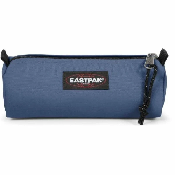 Estuche Escolar Eastpak