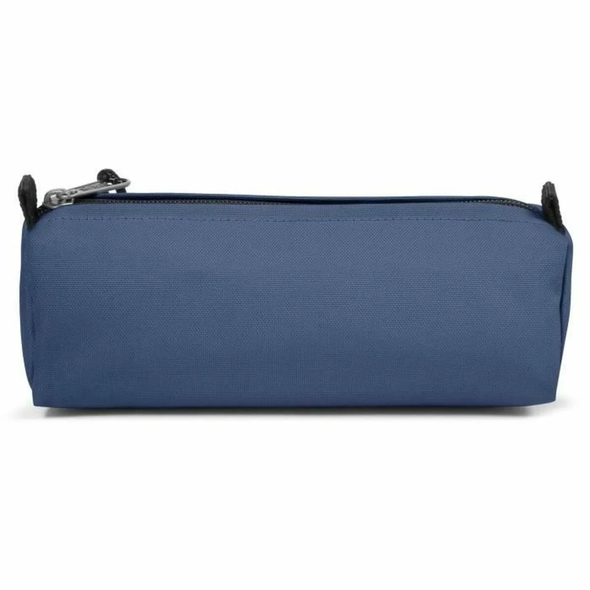 Estuche Escolar Eastpak