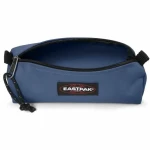 Estuche Escolar Eastpak