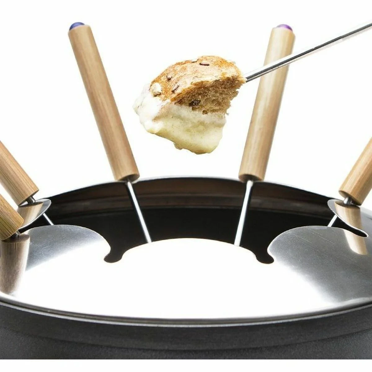 Fondue Princess 173025 800 W 1,5 L
