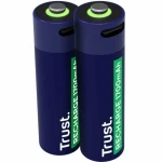 Pilas Trust 25584 3,7 V