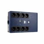 SAI Interactivo Woxter PE26-202 1200 VA