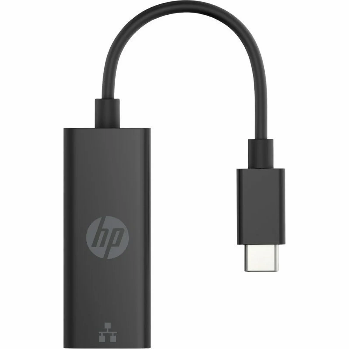 Adaptador de Red HP 4Z527AA