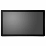 TPV Premier PCP-215 A RK3568 21" Octa Core 4 GB RAM