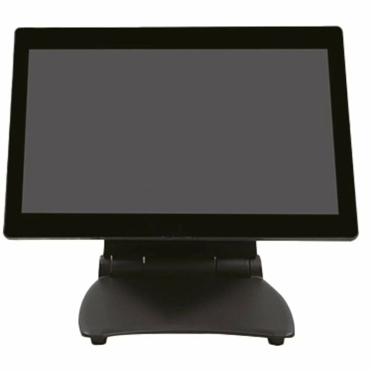 TPV Premier KT-100 FT 15" Intel Core i5 8 GB RAM 128 GB SSD