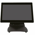 TPV Premier KT-100 FT 15" Intel Core i5 8 GB RAM 128 GB SSD