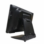 TPV Premier KT-100 FT 15" Intel Core i5 8 GB RAM 128 GB SSD