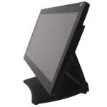 TPV Premier KT-100 FT 15" Intel Core i5 8 GB RAM 128 GB SSD