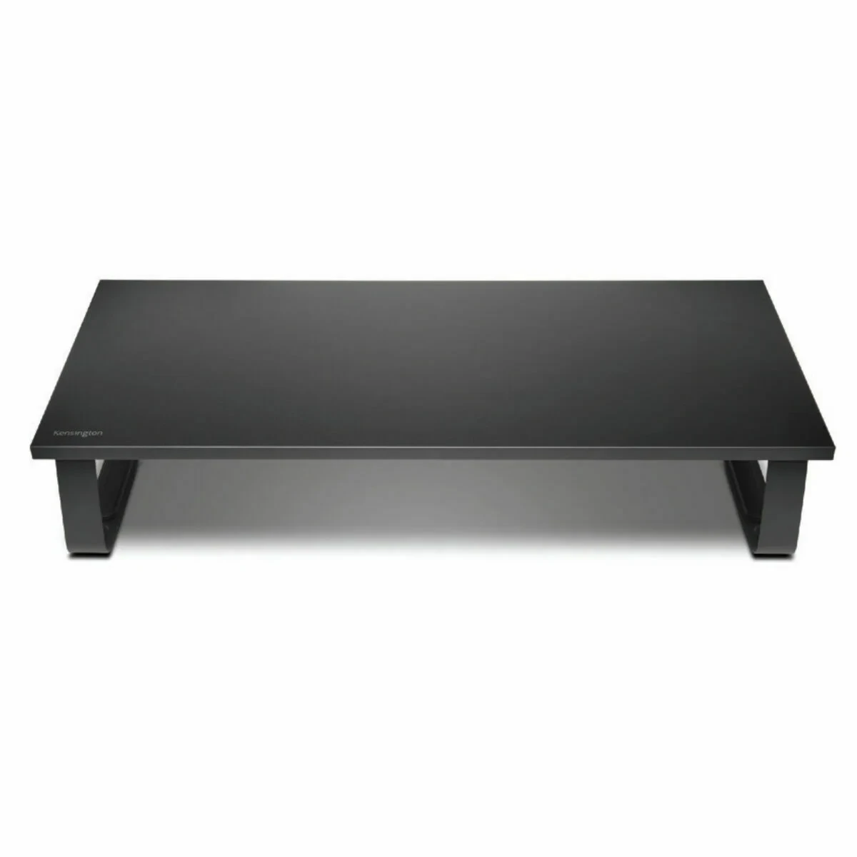 Soporte de Mesa para Pantalla Kensington 32"