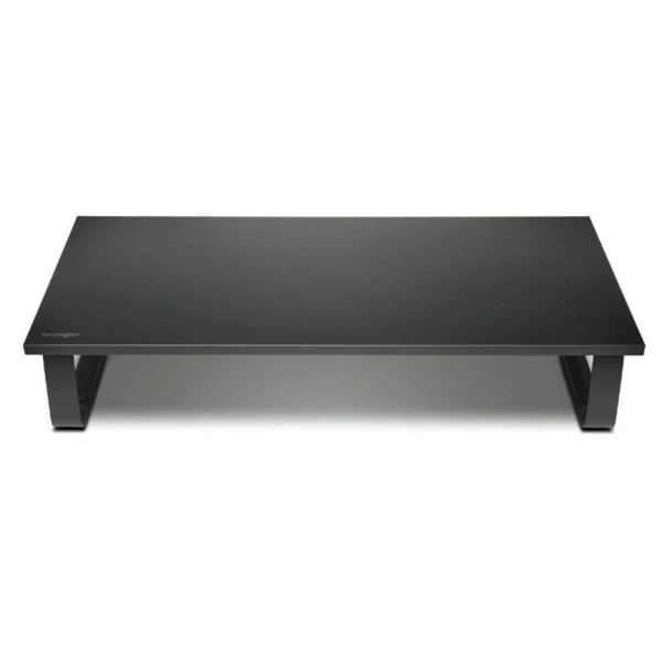 Soporte de Mesa para Pantalla Kensington 32"