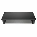 Soporte de Mesa para Pantalla Kensington 32"
