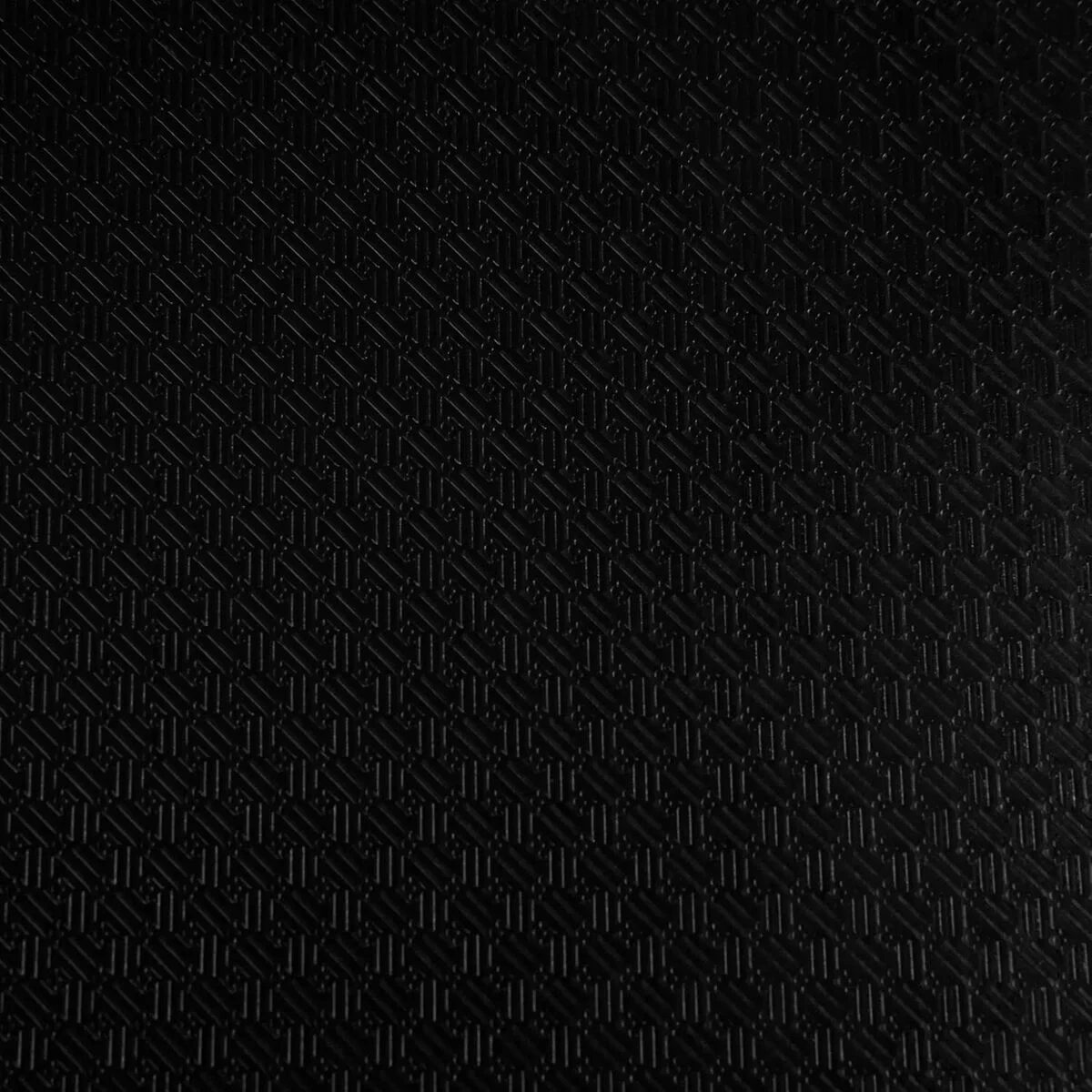 Carpeta de anillas Exacompta Negro A4 (20 Unidades)