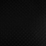 Carpeta de anillas Exacompta Negro A4 (20 Unidades)