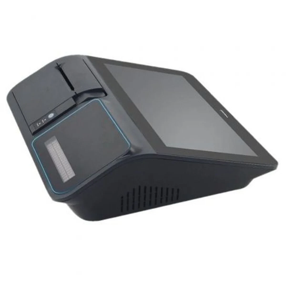 TPV Premier KT11611RK3568464P5B Quad Core 4 GB RAM 64 GB eMMC