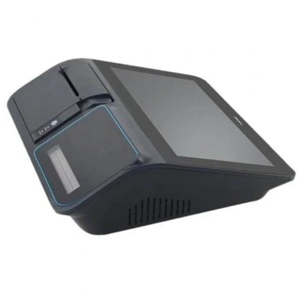 TPV Premier KT11611RK3568464P5B Quad Core 4 GB RAM 64 GB eMMC