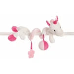 Espiral de Actividades Rosi 30 cm