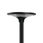 Farola Velamp SPIELBERG Policarbonato 20 W 2300 lm