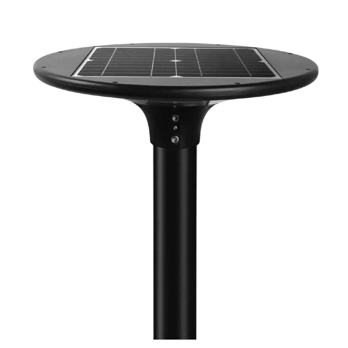 Farola Velamp SPIELBERG Policarbonato 20 W 2300 lm