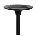 Farola Velamp SPIELBERG Policarbonato 20 W 2300 lm