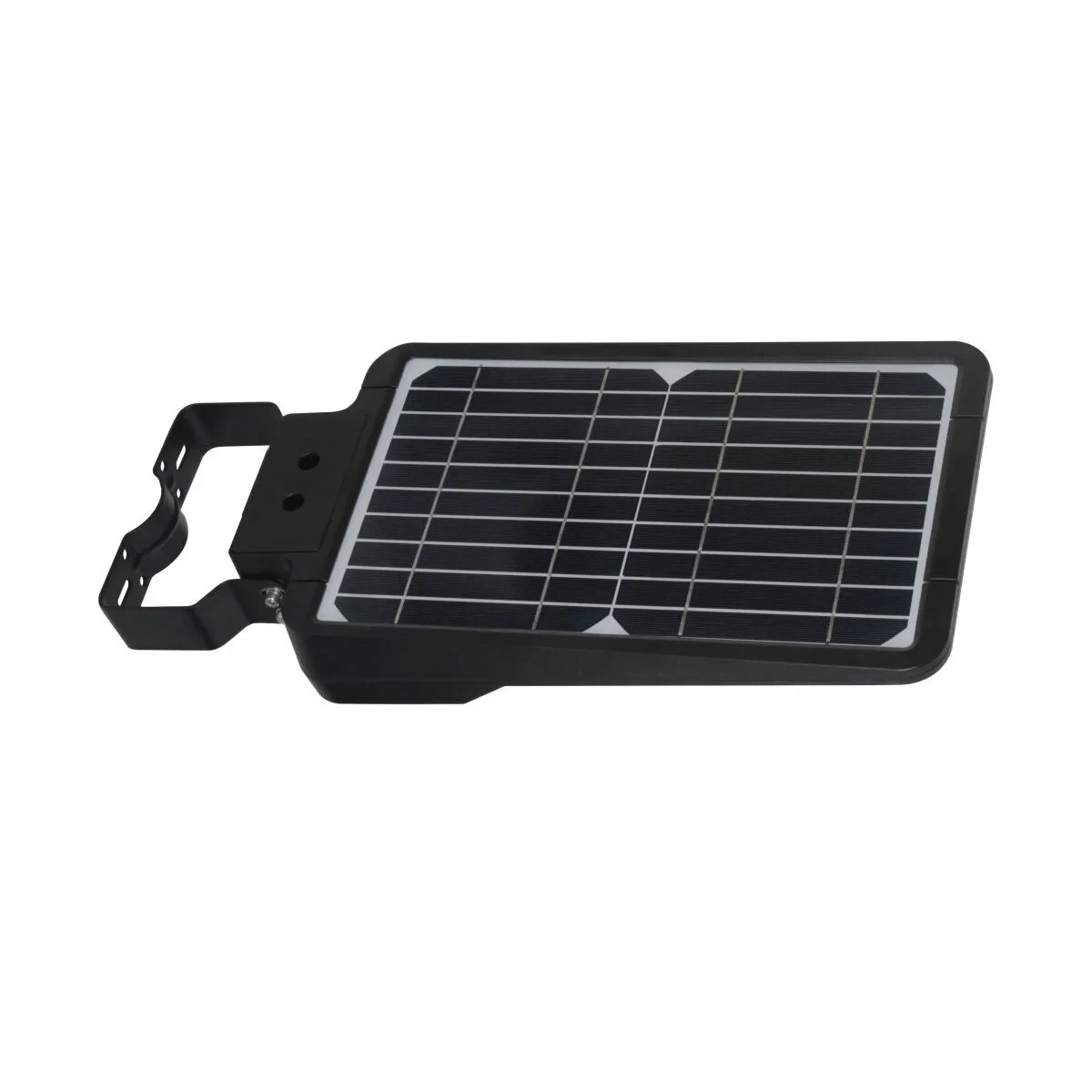 Farola Velamp CRUISER Policarbonato 25 W 3000 lm