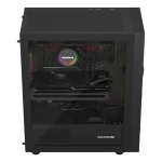 Kit de Refrigeración Líquida Genesis NLG-2319