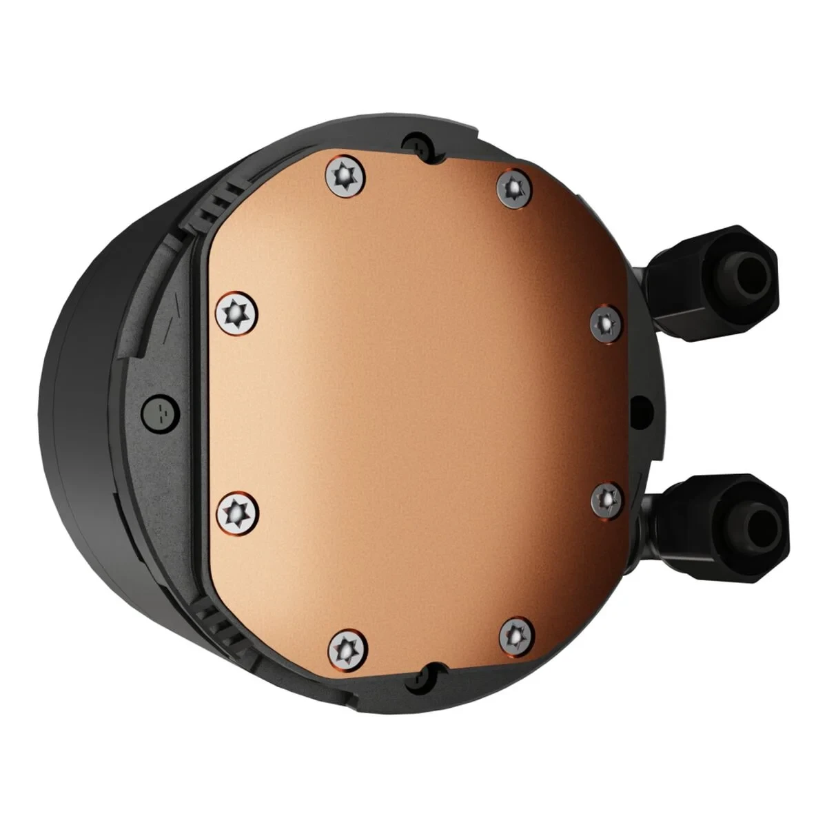 Kit de Refrigeración Líquida Genesis NLG-2319