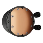 Kit de Refrigeración Líquida Genesis NLG-2319