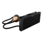 Kit de Refrigeración Líquida Genesis NLG-2319