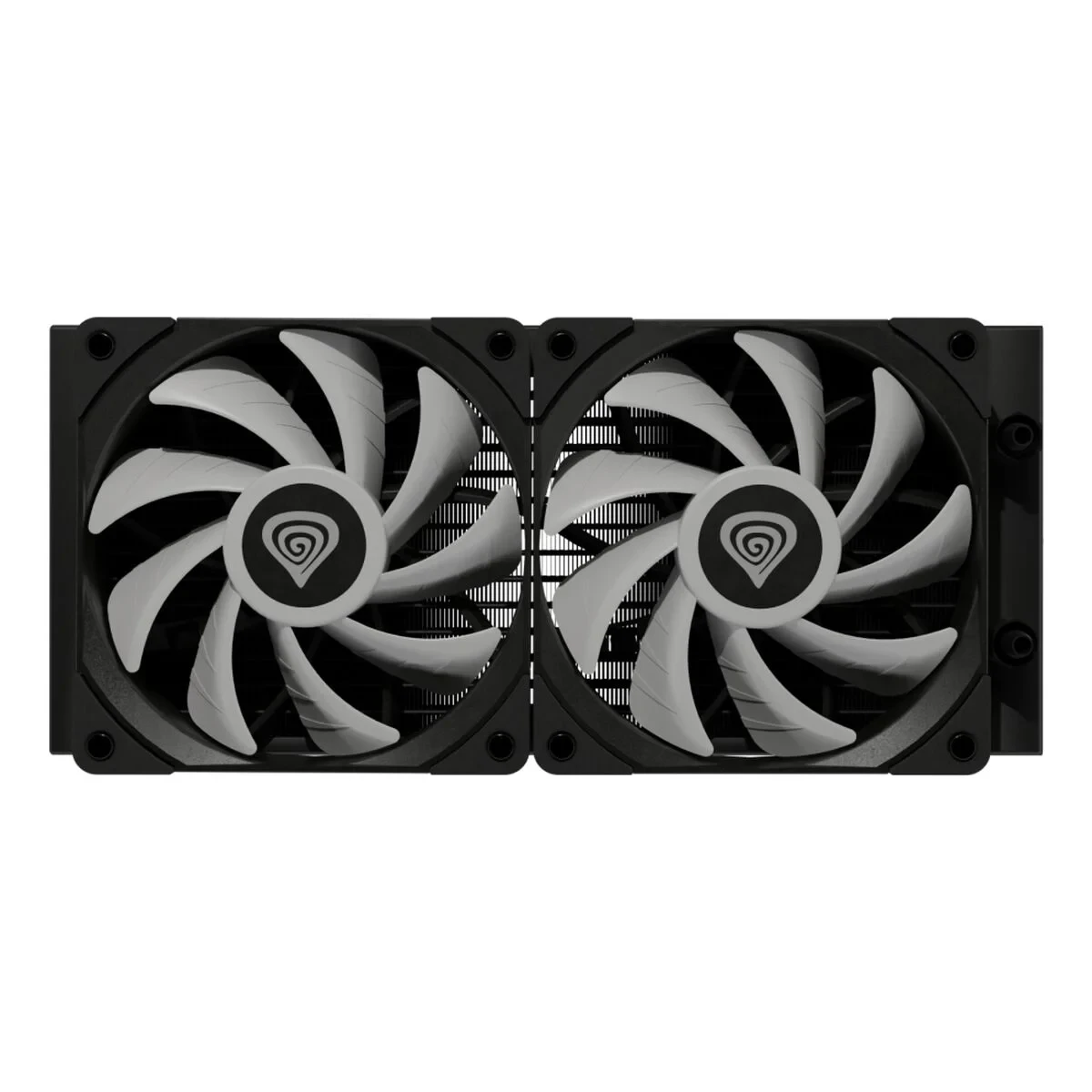 Kit de Refrigeración Líquida Genesis NLG-2319