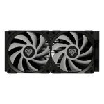 Kit de Refrigeración Líquida Genesis NLG-2319