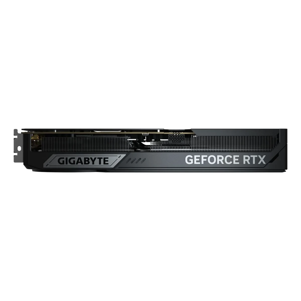 Tarjeta Gráfica Gigabyte 9VN507TWO-00-G10 nvidia geforce rtx 5070 ti 16 GB GDDR6 GDDR7