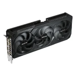 Tarjeta Gráfica Gigabyte 9VN507TWO-00-G10 nvidia geforce rtx 5070 ti 16 GB GDDR6 GDDR7
