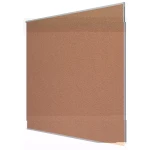 Tablón de Anuncios Nobo Essence Natural 240 x 120 cm