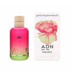 Perfume Unisex Adolfo Dominguez ADN 100 ml